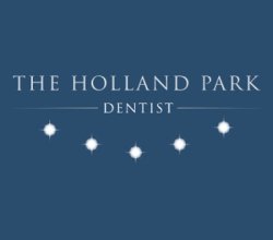 The Holland Park Dentist