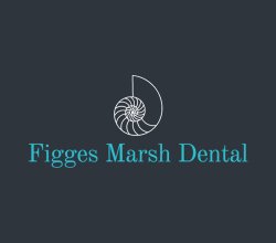 Figges Marsh Dental