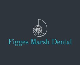 Figges Marsh Dental