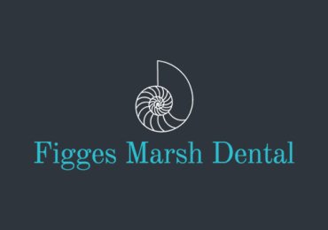 Figges Marsh Dental