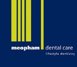 Meopham Dental Care
