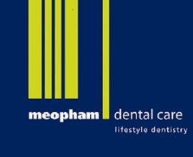 Meopham Dental Care