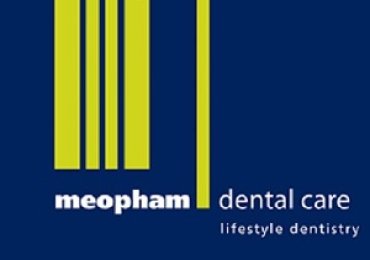 Meopham Dental Care