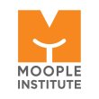 moopleinstitute