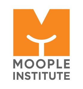 moopleinstitute