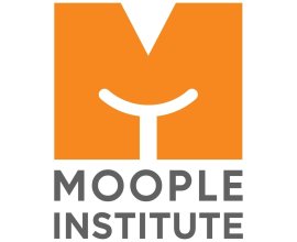 Moople Academy Pvt. Ltd.