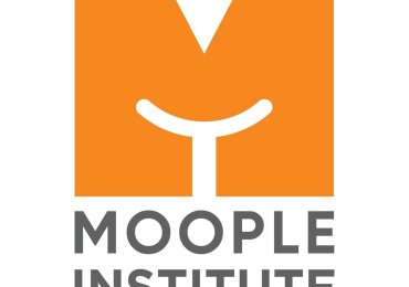 Moople Academy Pvt. Ltd.