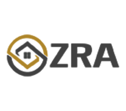 OZRA
