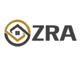 OZRA
