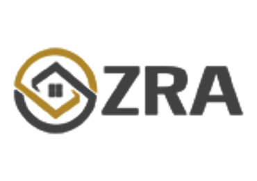 OZRA