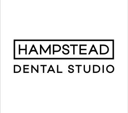 Hampstead Dental Studio
