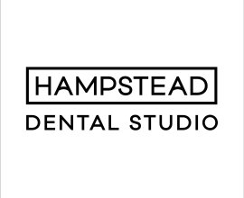 Hampstead Dental Studio