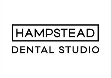 Hampstead Dental Studio