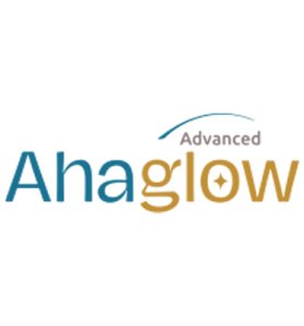 ahaglow