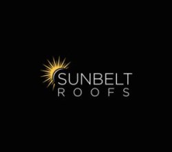 Sunbelt Roofs