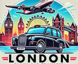 London Black Cab Transfers