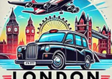 London Black Cab Transfers