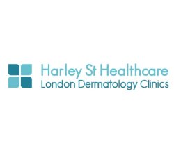 London Dermatology Clinic Harley Street | Skin & Hair Specialists