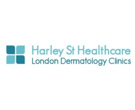 London Dermatology Clinic Harley Street | Skin & Hair Specialists