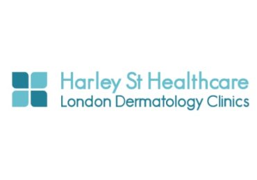 London Dermatology Clinic Harley Street | Skin & Hair Specialists
