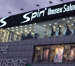 Boost Customer Engagement with Digital Signage in Bangalore|theboardcompany.in