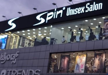 Boost Customer Engagement with Digital Signage in Bangalore|theboardcompany.in