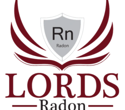Lords Radon