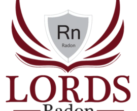 Lords Radon