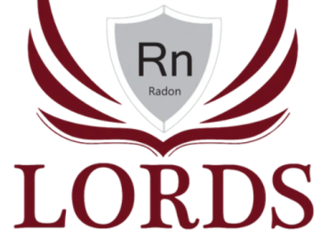 Lords Radon