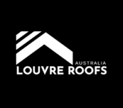Louvre Roofs Australia