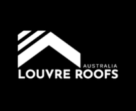 Louvre Roofs Australia