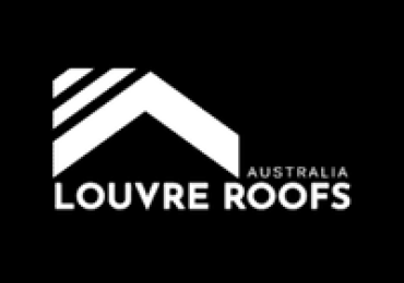 Louvre Roofs Australia