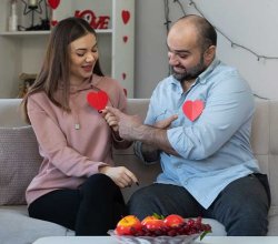Get Ex Love Back Solution