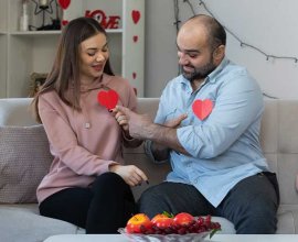 Get Ex Love Back Solution