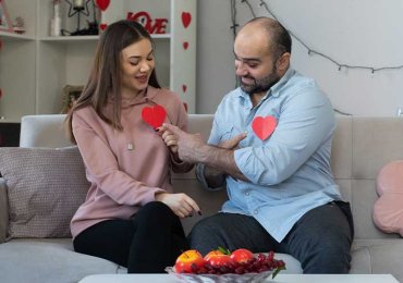 Get Ex Love Back Solution