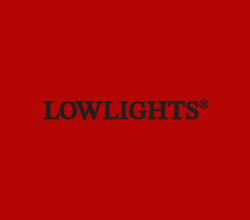 Low Lights Studios | Offizieller Onlineshop Deutschland