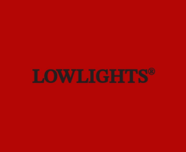 Low Lights Studios | Offizieller Onlineshop Deutschland