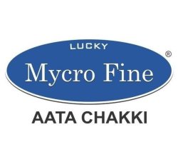 Lucky Mycrofine