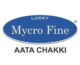 Lucky Mycrofine