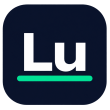 lumic35