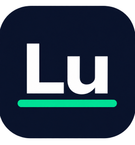 lumic35