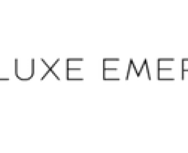 Luxe Emerald
