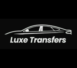 Luxe Transfers LTD
