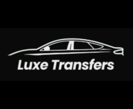 Luxe Transfers LTD