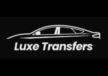 Luxe Transfers LTD