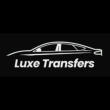 Luxe Transfers LTD
