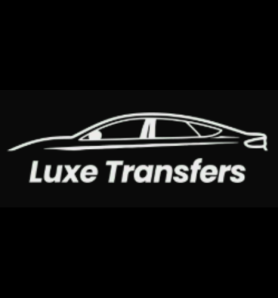Luxe Transfers LTD