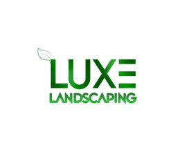 Luxe Landscaping