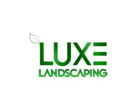 Luxe Landscaping