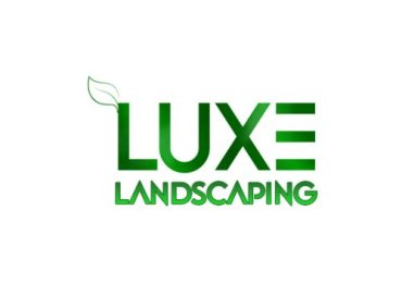 Luxe Landscaping
